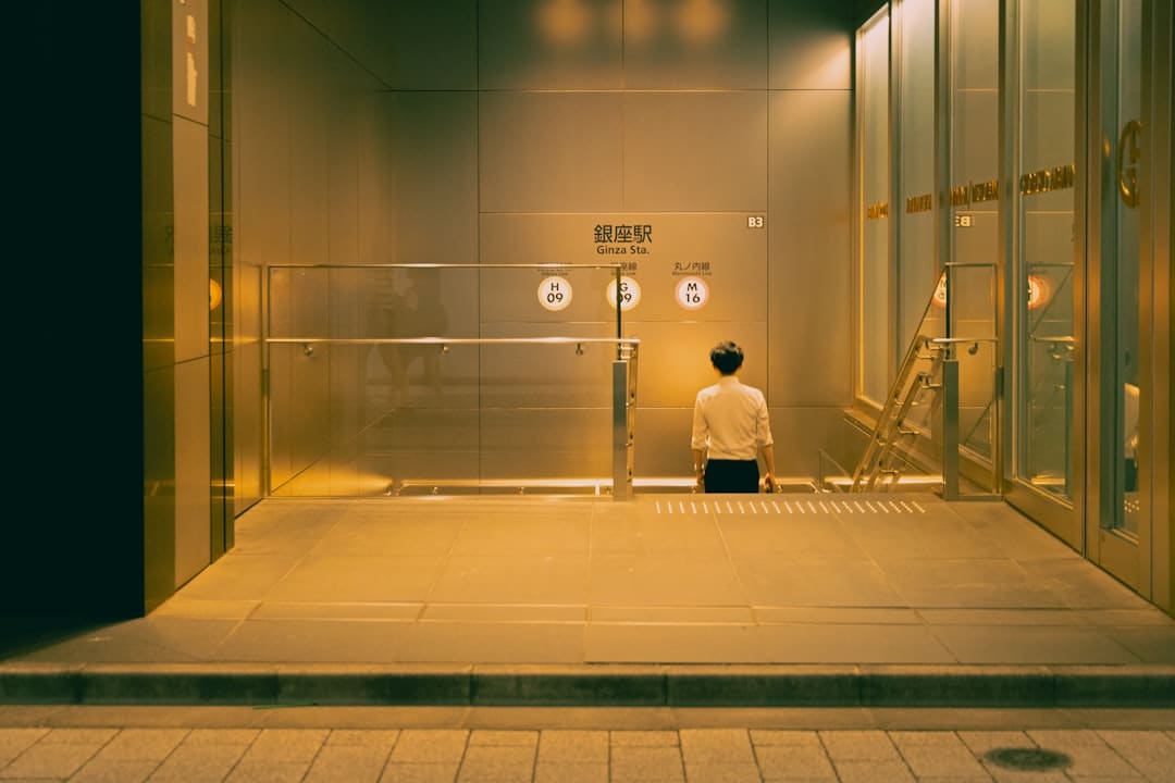 商业头条No.90